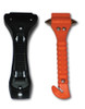 Lifesaver Hammer Basic
