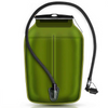 Source Tactical WLPS 3L Low Profile Hydration Reservoir System