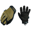 The Original Glove