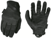 Specialty 0.5mm Covert Gloves