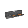 Plano - Single Rifle Case
