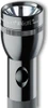 6 D-cell Heavy-duty Flashlight In Display Box
