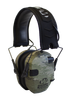 Digital Razor Atacs Ghost Camo