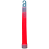 Humvee Lightsticks - 6''
