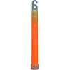 Humvee Lightsticks - 6''