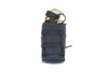 High Speed Gear - Radio Pop-Up Taco Molle Pouch