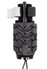 High Speed Gear - Kydex Tourniquet TACO U-Mount - 11TQK0BK