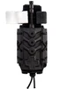 High Speed Gear - Kydex Tourniquet TACO U-Mount - 11TQK0BK