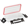 Plano - Waterproof Stowaway (3400)