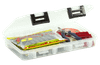 Prolatch Open-compartment Stowaway - K-PLN-360710