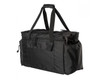 5.11 Basic Patrol Bag