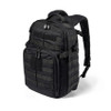 5.11 Rush12 2.0 Backpack