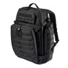 5.11 Rush72 2.0 Backpack