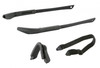 Ice Naro Frame And Nosepiece Kit