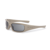 5B Sunglasses