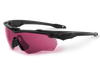 Crossblade Naro Laser Lpl-532 Single Lens & Frame Kit