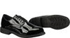 Original SWAT Dress Oxford