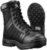 Original SWAT Metro Air 9 Side-Zip Military Tactical Boot