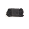 High Speed Gear - Mag-Net Dump Pouch