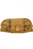 High Speed Gear - Mag-Net Dump Pouch