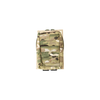High Speed Gear - Mini Radio Utility Pouch