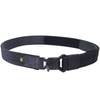 High Speed Gear - Vigil Every Day Carry (EDC) Belt