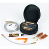 .50 Caliber Rifle Cleaning System