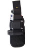 High Speed Gear - 247 Trauma Wrap