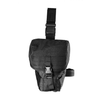 High Speed Gear - Gas Mask Pouch V2