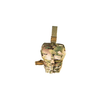High Speed Gear - Gas Mask Pouch V2
