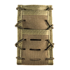 High Speed Gear - iTACO V2 Phone/Tech Pouch