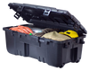 Large Hinged Storage Box - K-PLN-181973