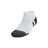 Unisex UA Performance Tech 6-Pack Low Socks