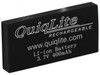Replacement Battery