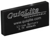 Replacement Battery
