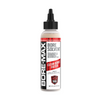 Bore-max Bore Solvent  4oz Squeeze Bottle
