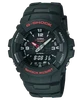 Casio G-shock Classic Analog-digital Watch
