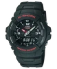 Casio G-shock Classic Analog-digital Watch