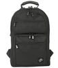 Discreet Deluxe Travel Bag