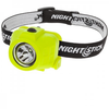 Intrinsically Safe Dual-function Headlamp