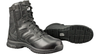 Force 8 Side-Zip