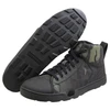 Altama OTB Maritime Assault Mid