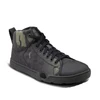 Altama OTB Maritime Assault Mid