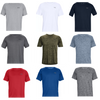 Under Armour Tech 2.0 Short Sleeve T-Shirt