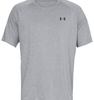 UA Tech 2.0 Short Sleeve