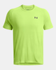 UA Tech 2.0 Short Sleeve