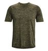 Marine OD Green