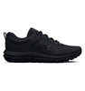 UA Charged Assert 10 Running Shoes