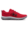 UA Charged Assert 10 Running Shoes