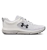 UA Charged Assert 10 Running Shoes